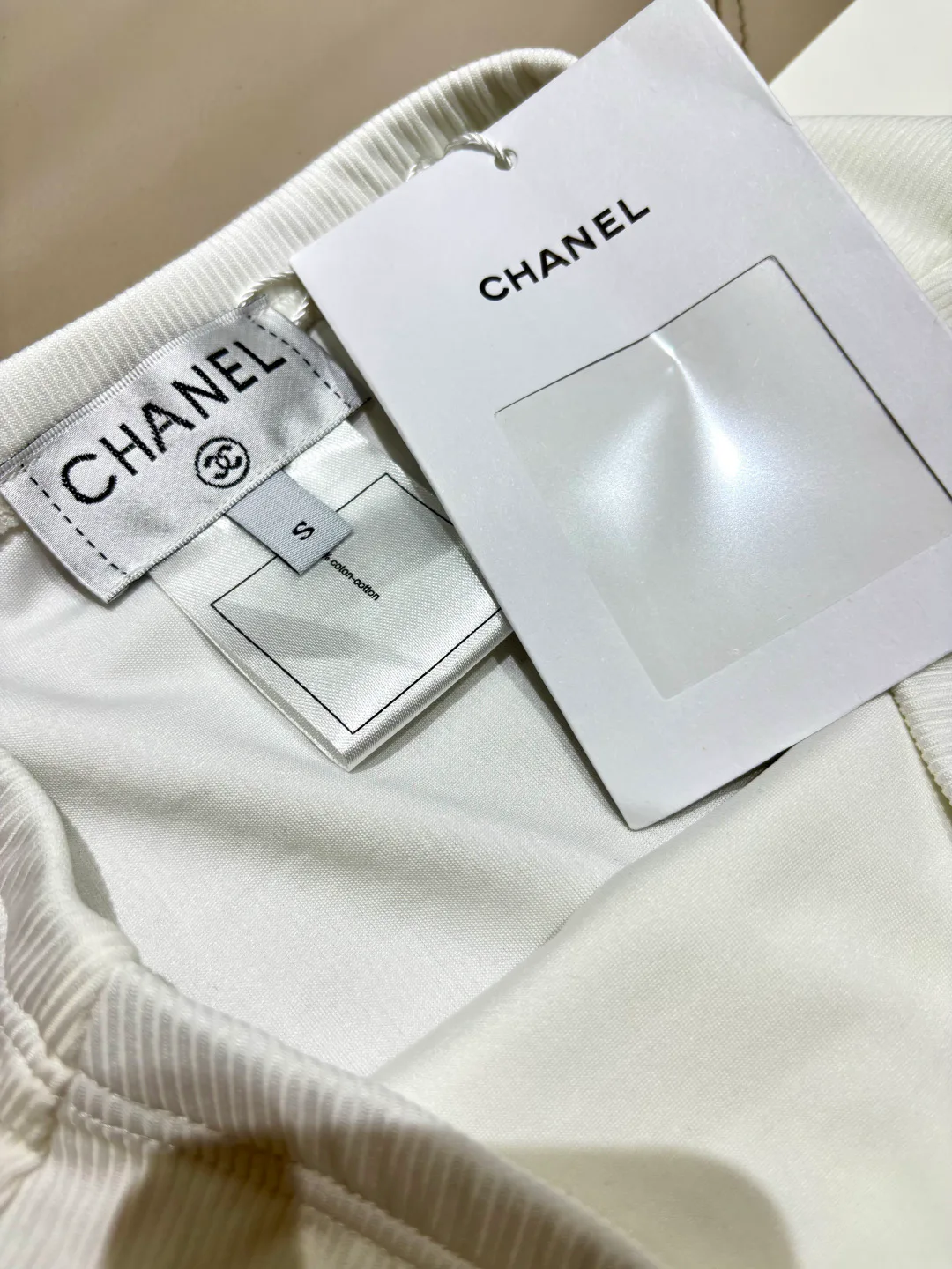 Women's Swimwear CHANEL 17673199