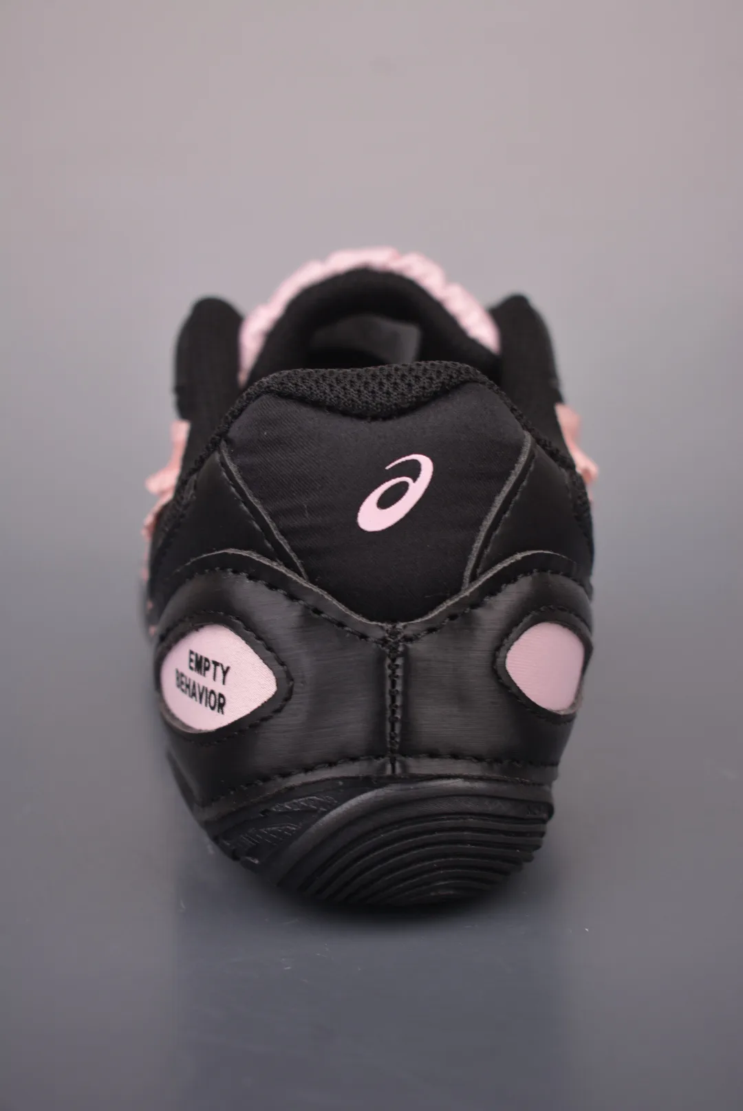 Women's Sneakers ASICS 17576788