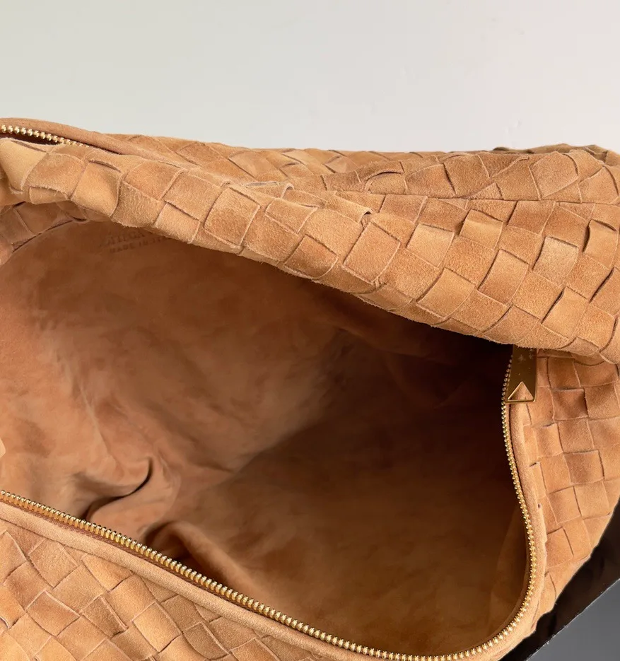 Women's Classic Handbags BOTTEGA VENETA 17972688