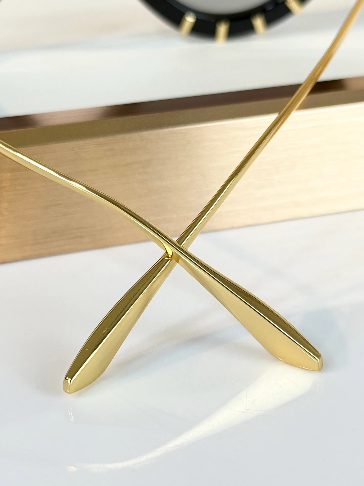 Glasses CHANEL 18117738