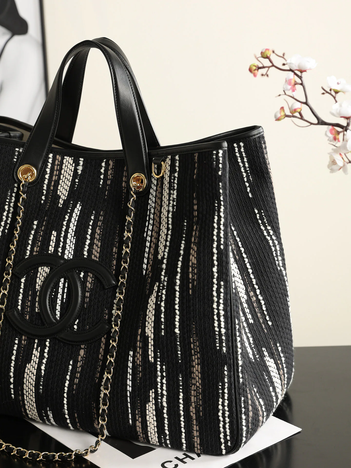 Women's Classic Handbags CHANEL 17878612