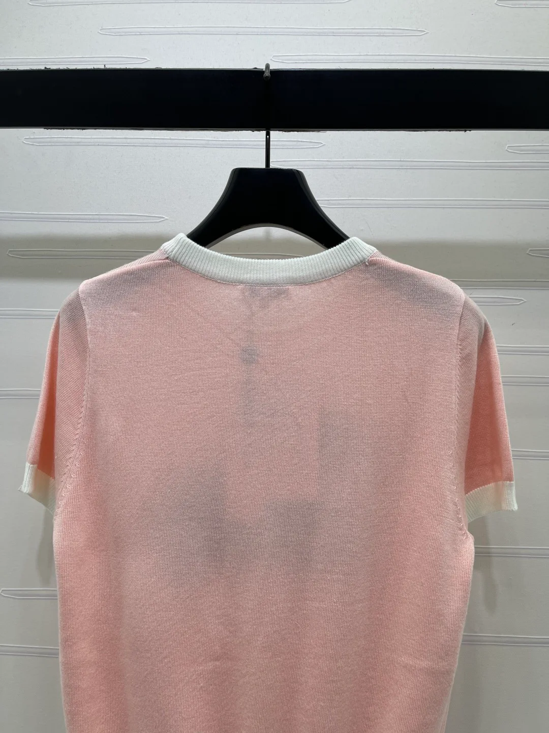 Women's T-Shirts CHANEL 17383531