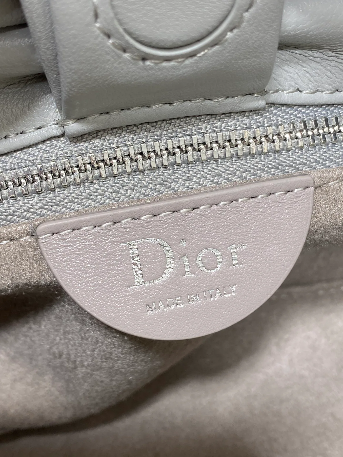 Women's Classic Handbags CHRISTIAN DIOR 18070761