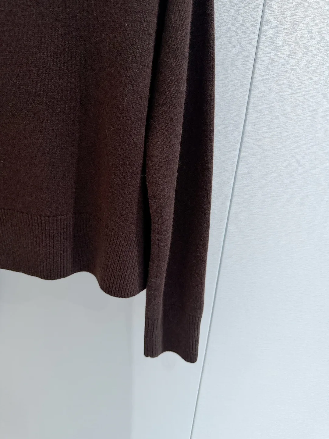 Women's Jumpers And Sweaters BRUNELLO CUCINELLI 18184982