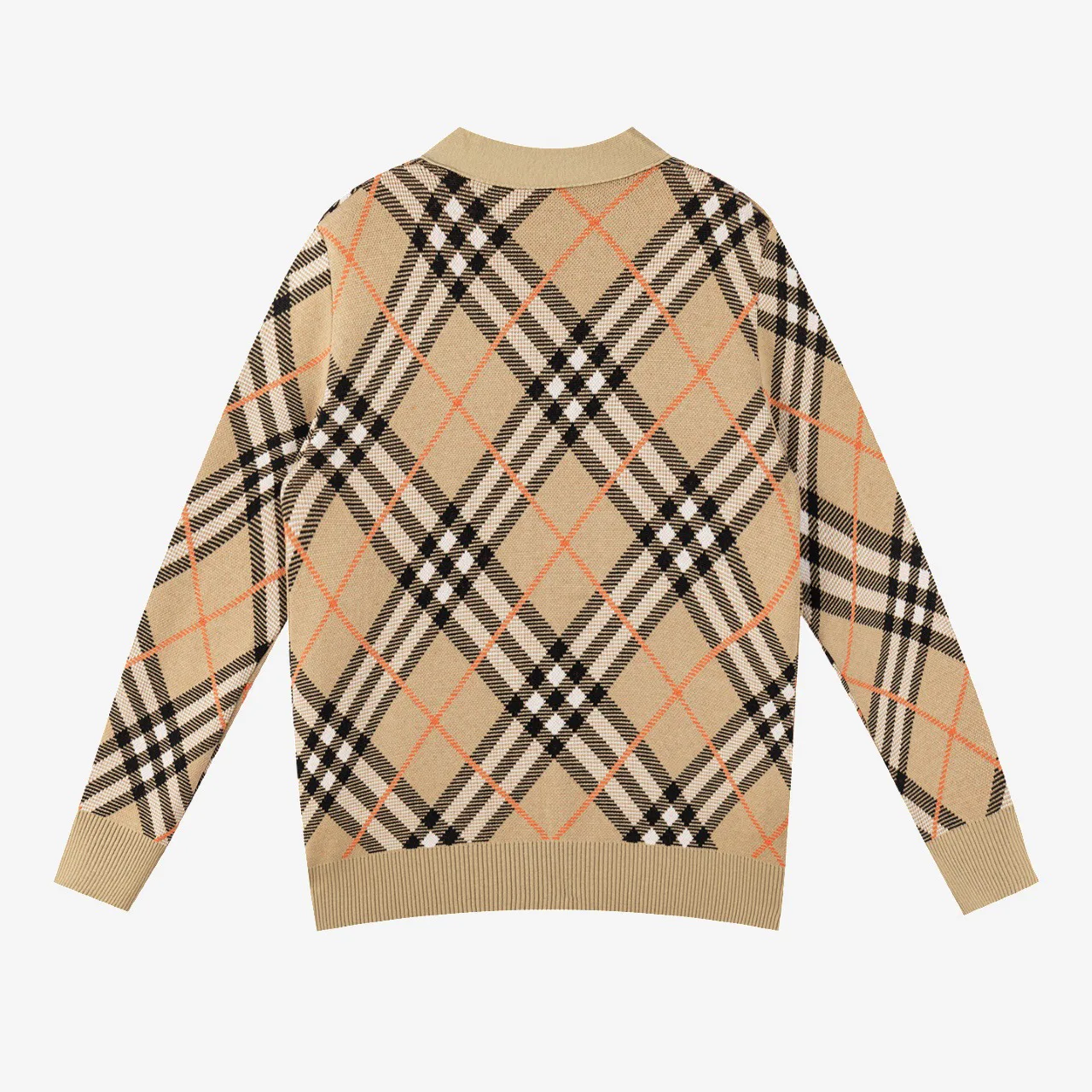 Women's Jumpers And Sweaters BURBERRY 18456087