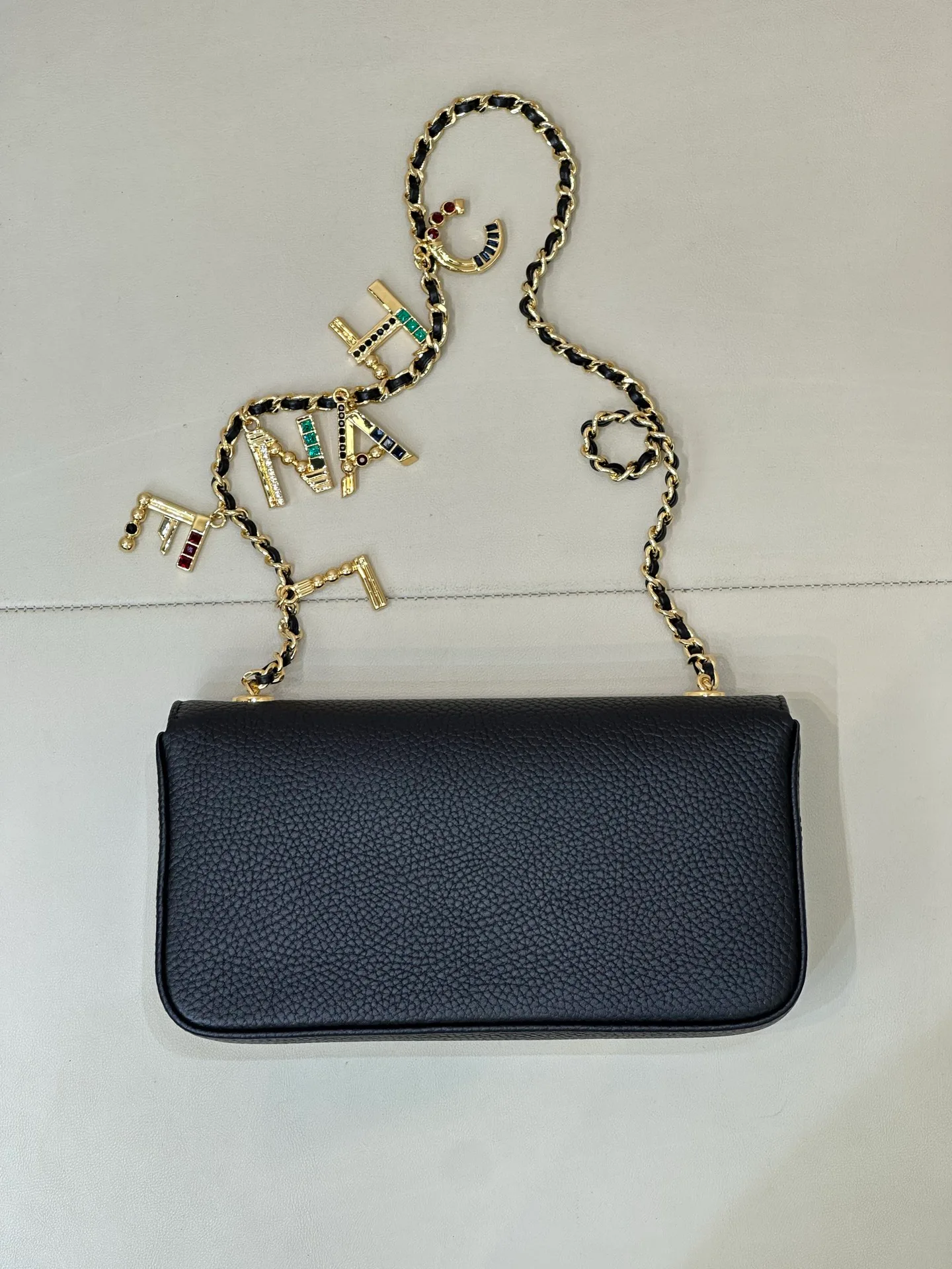 Women's Classic Handbags CHANEL 17376084