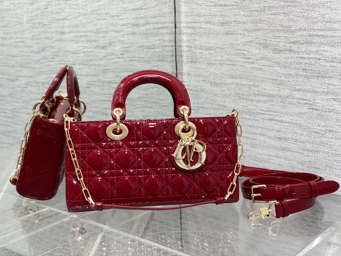 Women's Classic Handbags CHRISTIAN DIOR 17770439