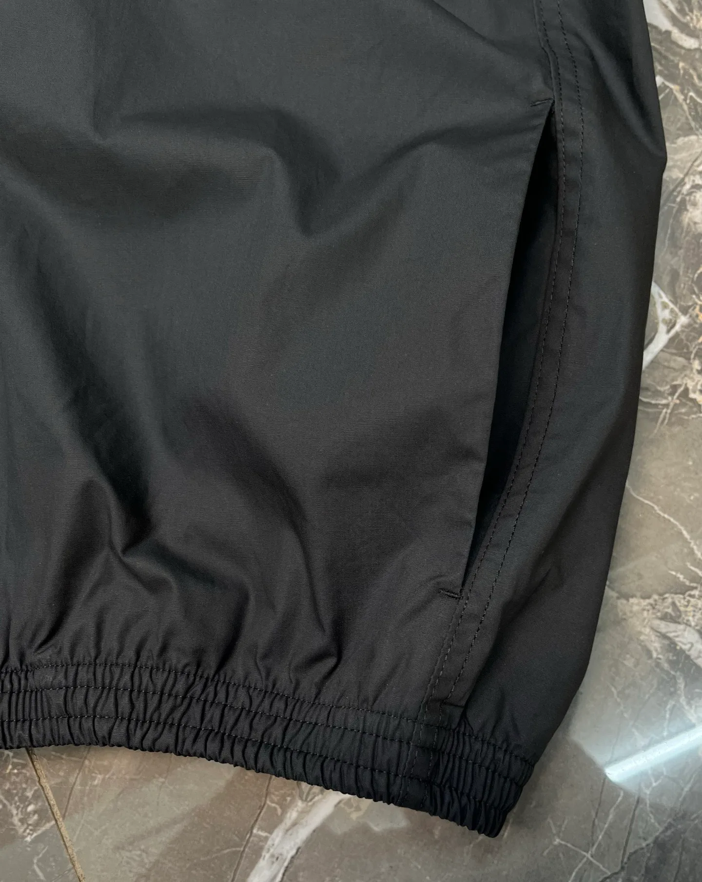 Men's Jackets And Down Jackets ACNE STUDIOS 16987407