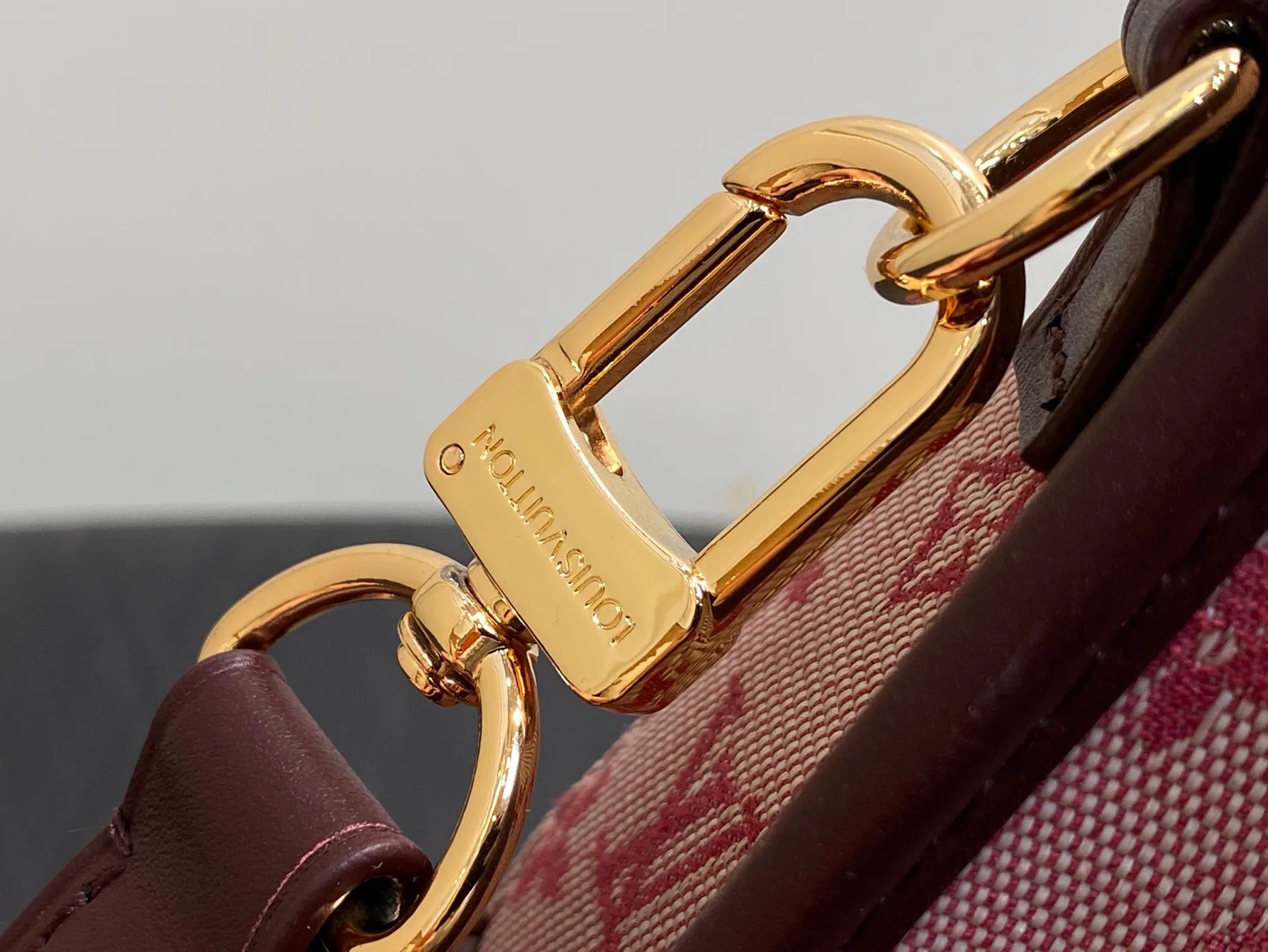 Women's Classic Handbags LOUIS VUITTON 17838907