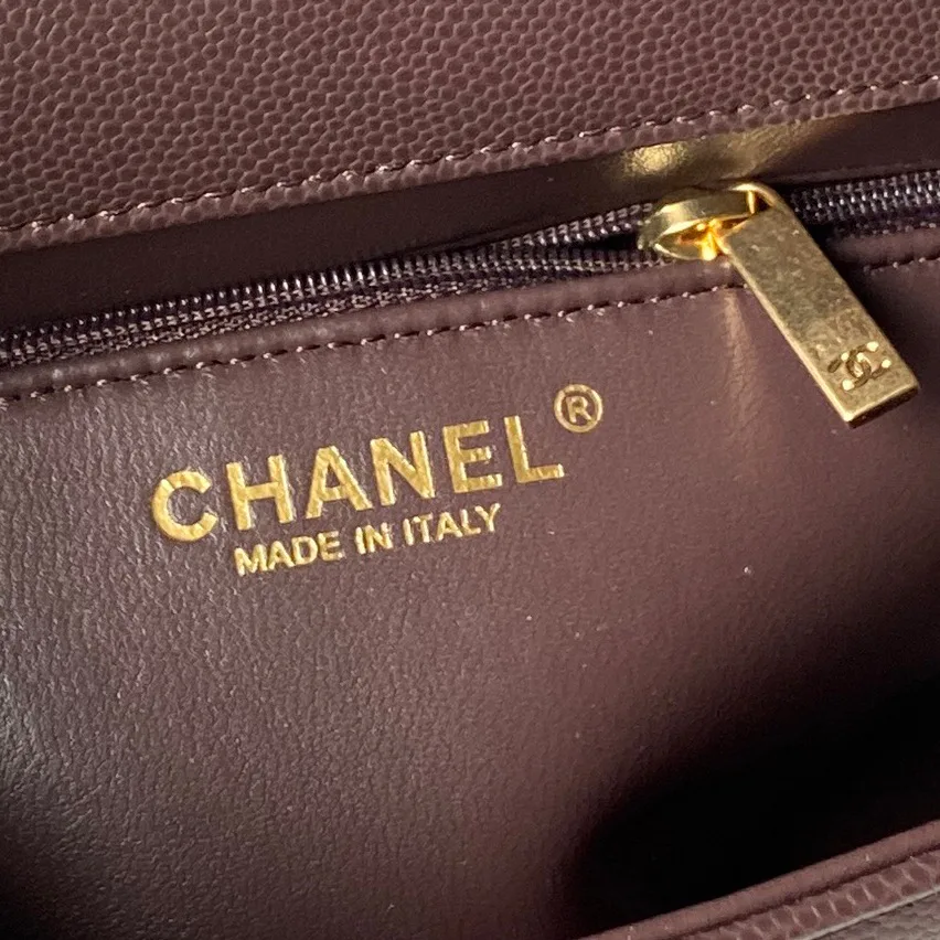 Women's Classic Handbags CHANEL 18207711