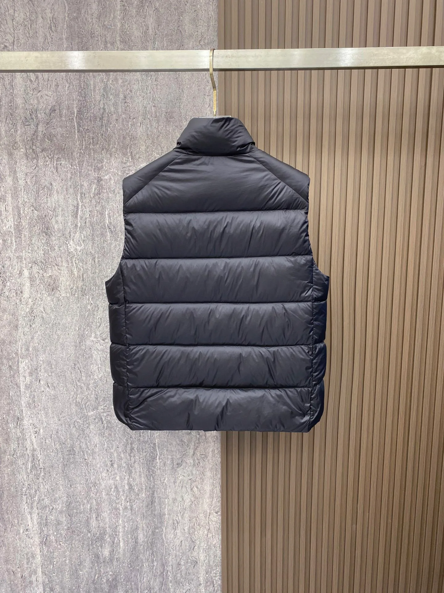 Куртки И Пуховики Мужские Prada 18596393