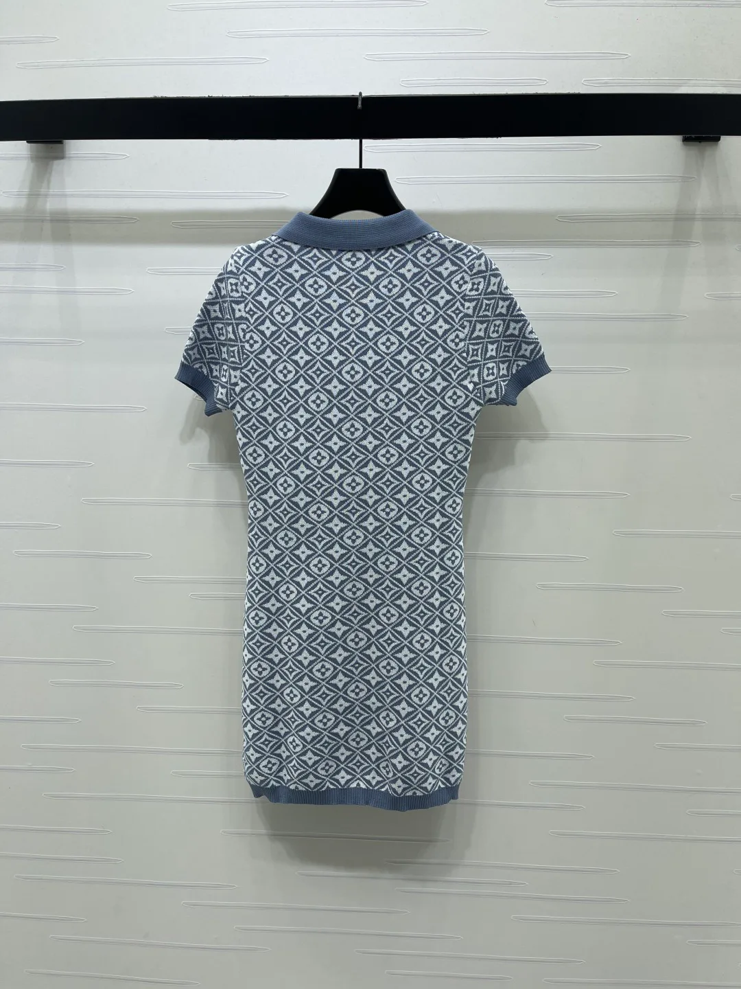 Women's Dresses LOUIS VUITTON 17612762