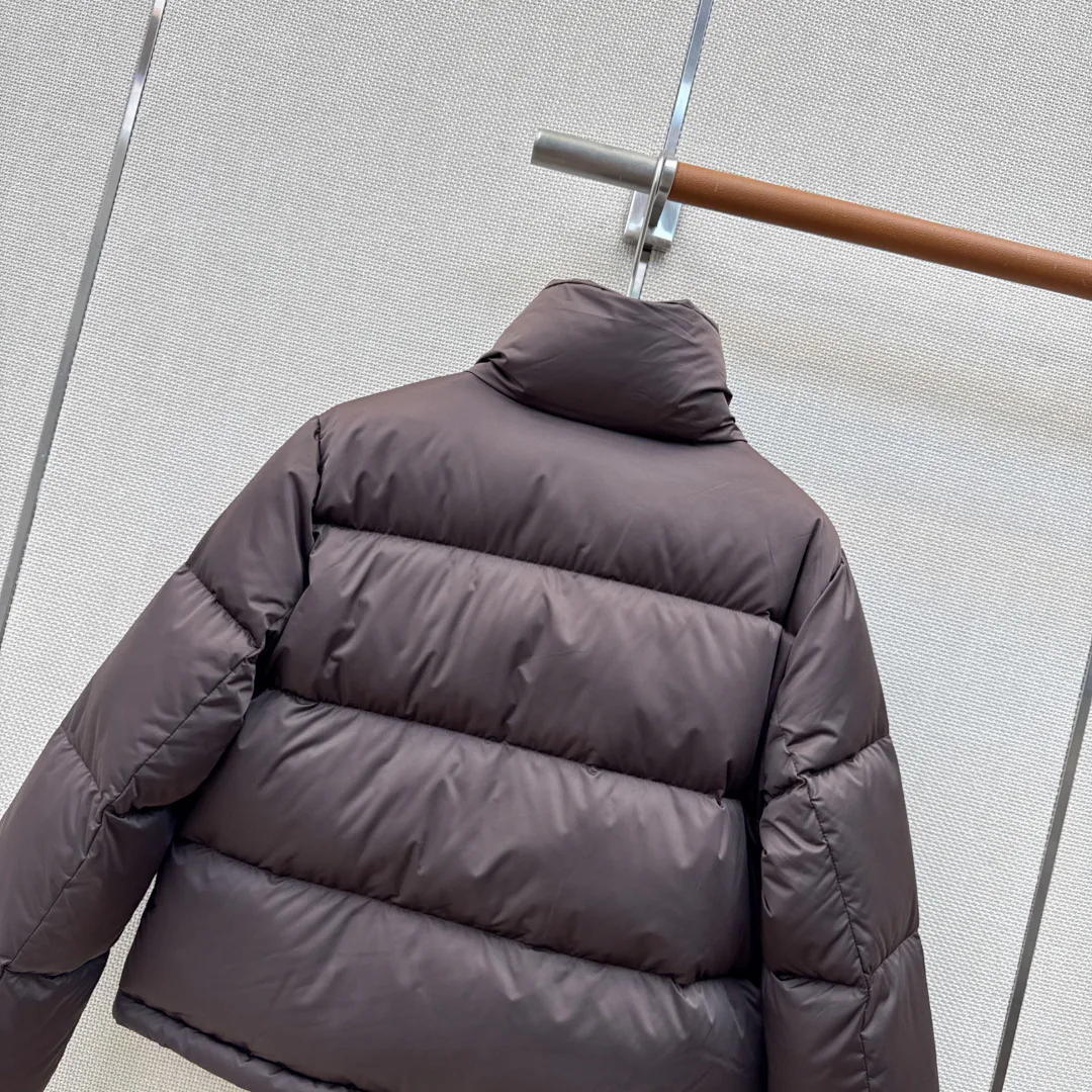 Women's Jackets And Down Jackets CELINE 17867784