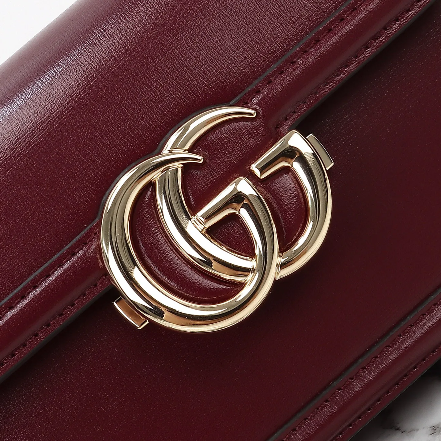 Women's Classic Handbags GUCCI 18210724