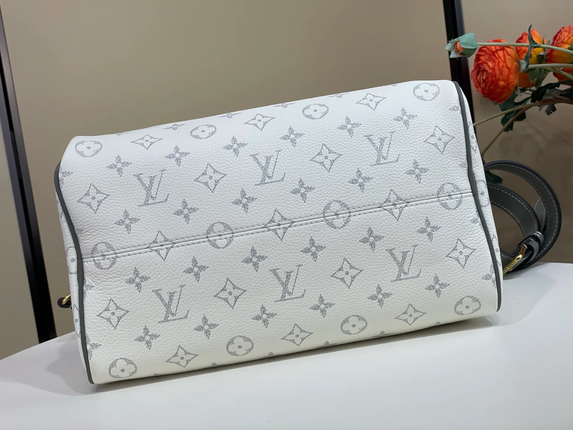Women's Classic Handbags LOUIS VUITTON 17838917