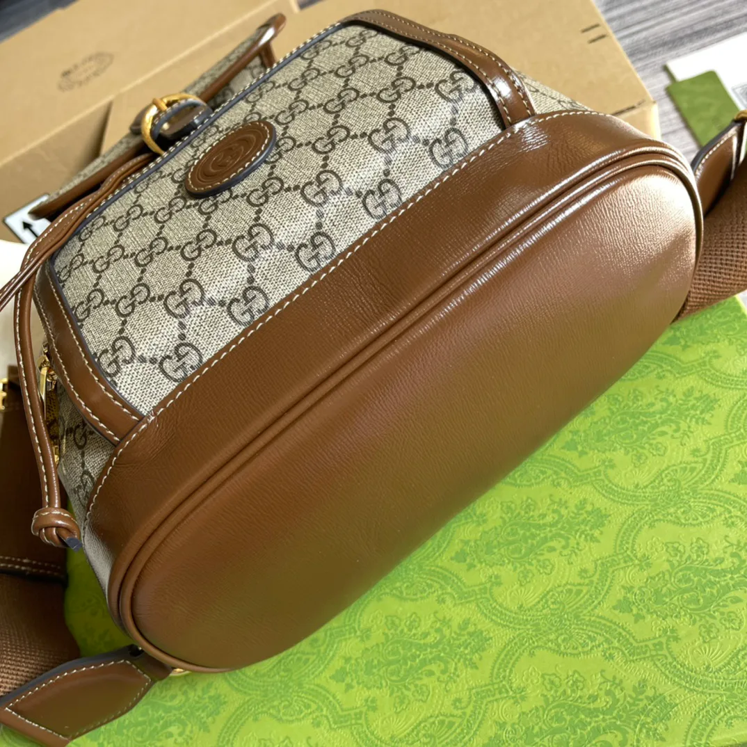 Women's Classic Handbags GUCCI 18362269