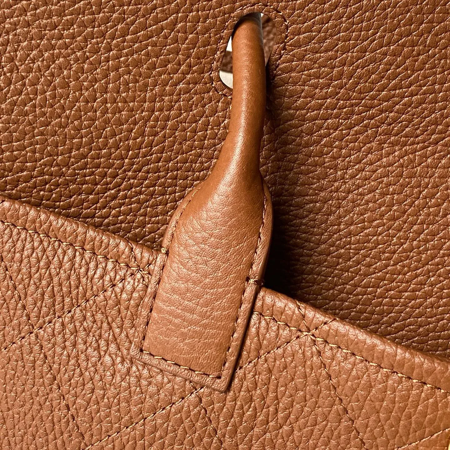 Women's Classic Handbags CHANEL 18207857