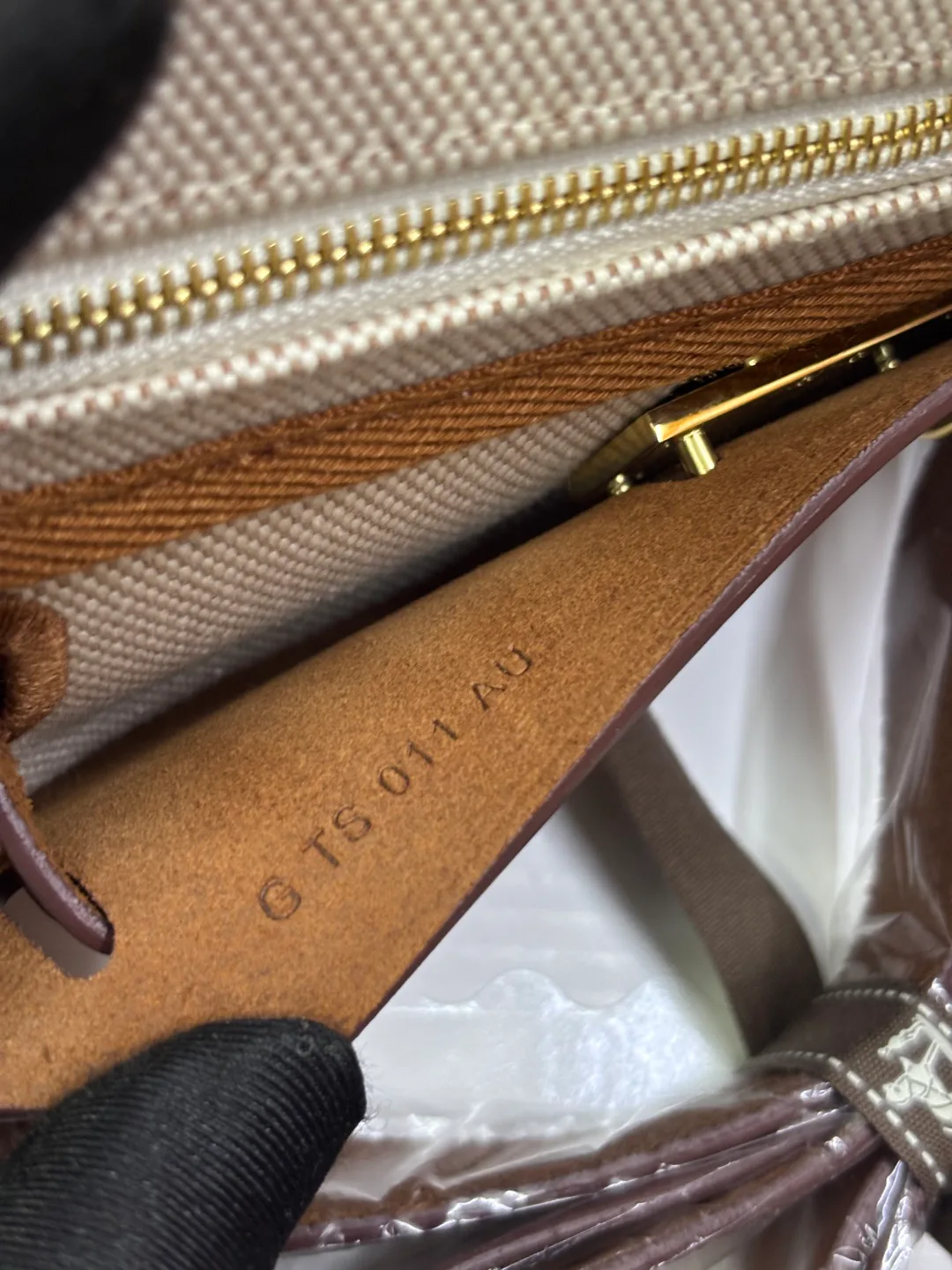 Women's Classic Handbags HERMES 17694295