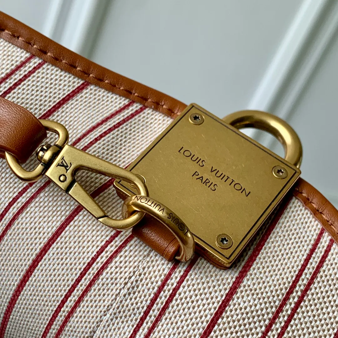 Women's Classic Handbags LOUIS VUITTON 18412585