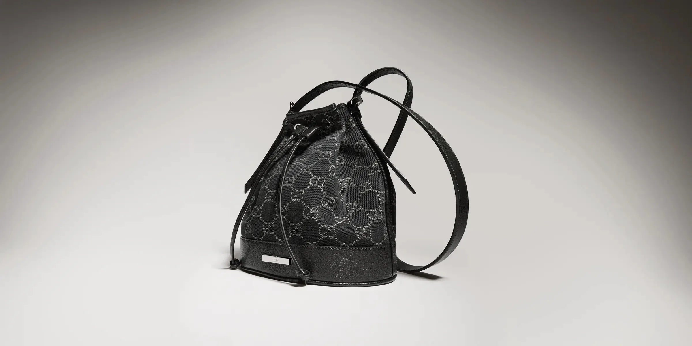 Women's Classic Handbags GUCCI 17585987