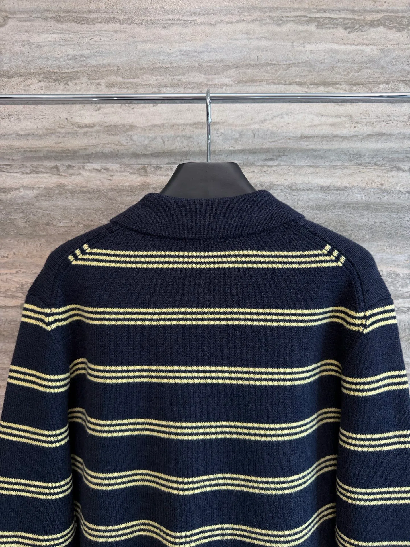 Women's Jumpers And Sweaters MIU MIU 18155240