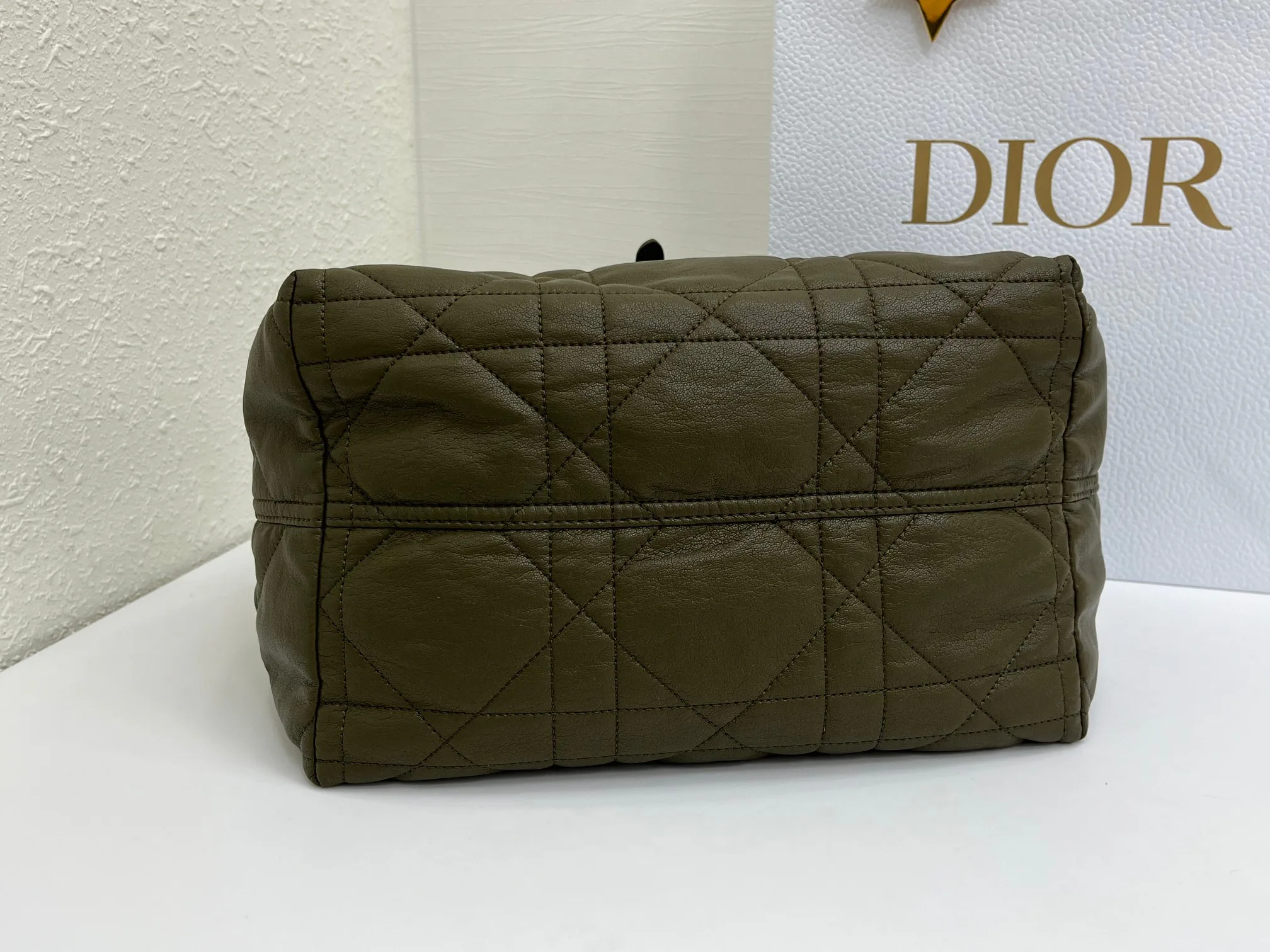 Women's Classic Handbags CHRISTIAN DIOR 17407077