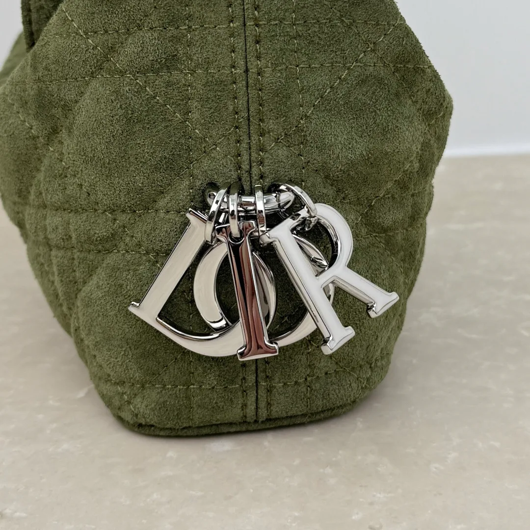 Women's Classic Handbags CHRISTIAN DIOR 18116267