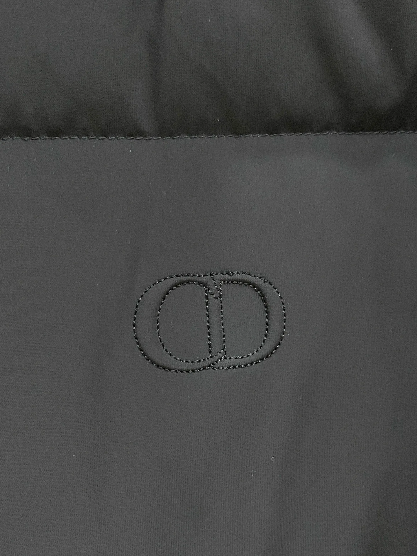 Куртки И Пуховики Мужские Christian Dior 18596289