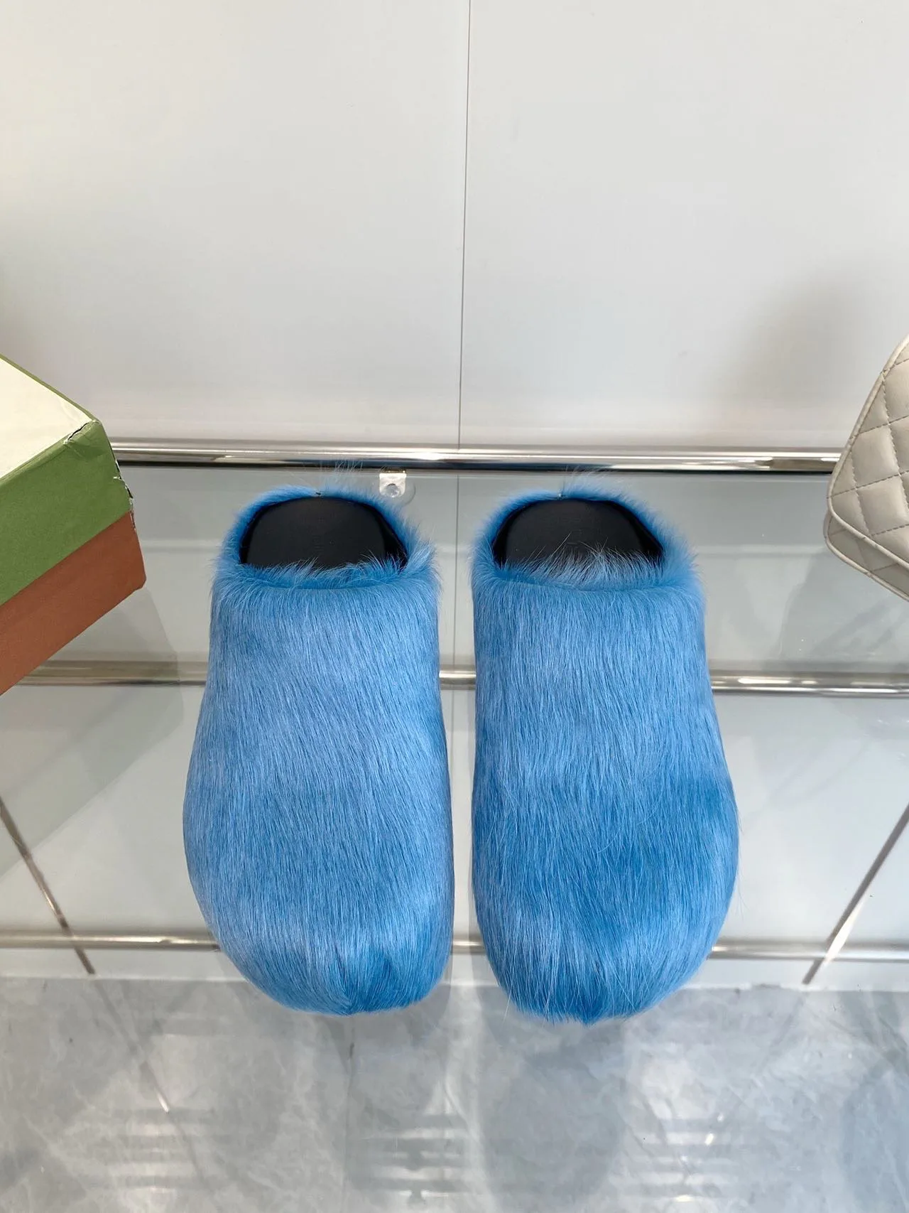 Women's Mules And Clogs MARNI 17937760