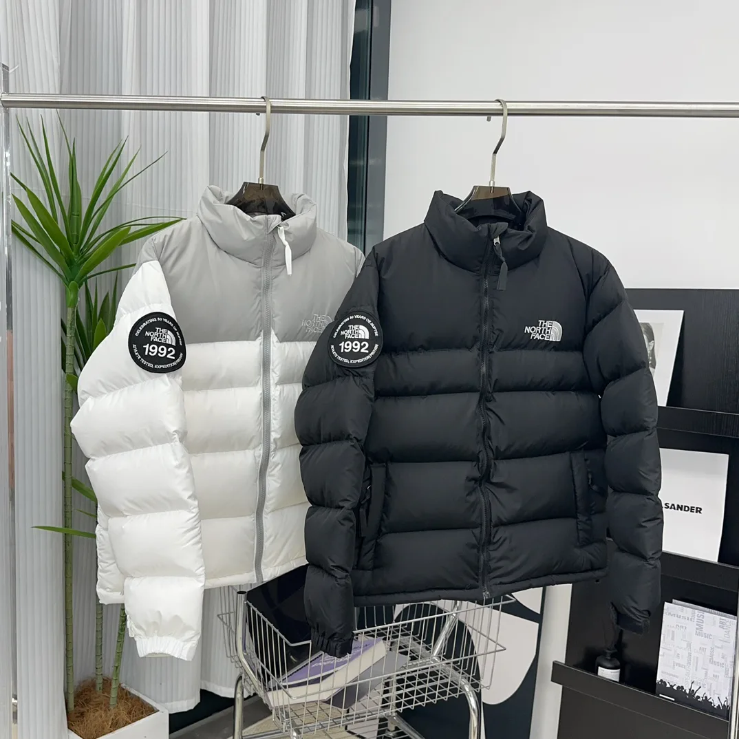Women's Jackets And Down Jackets THE NORTH FACE 18416074