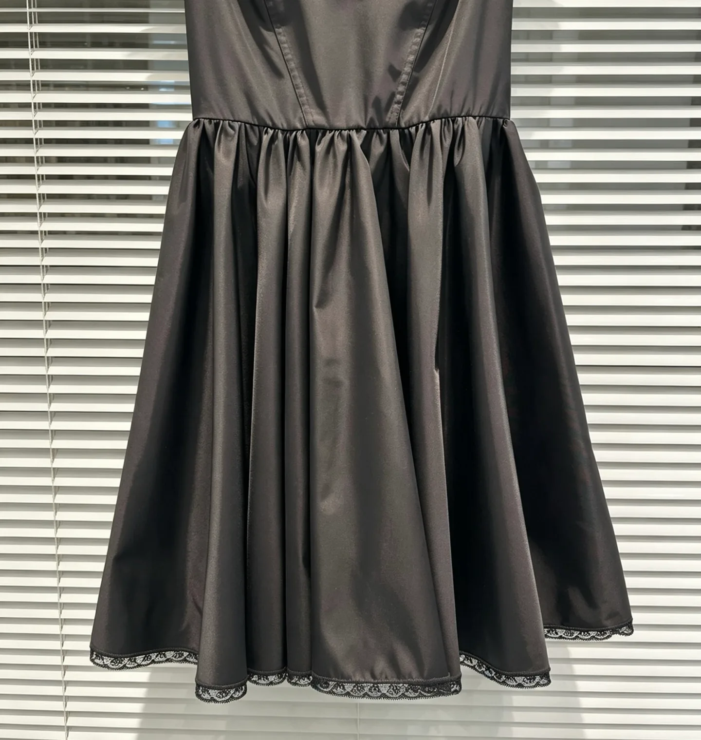 Women's Dresses PRADA 17446448