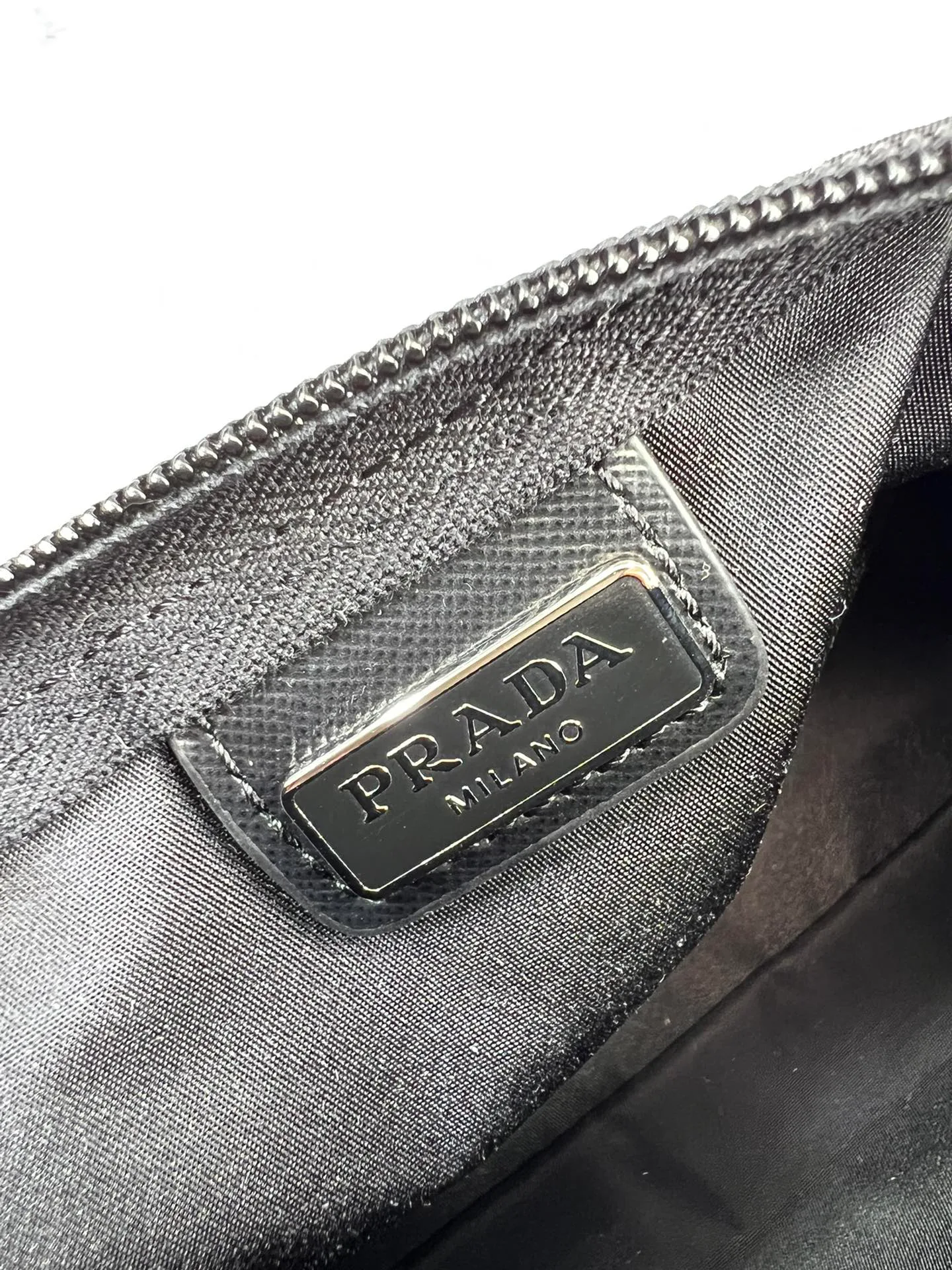 Women's Clutches PRADA 17999856