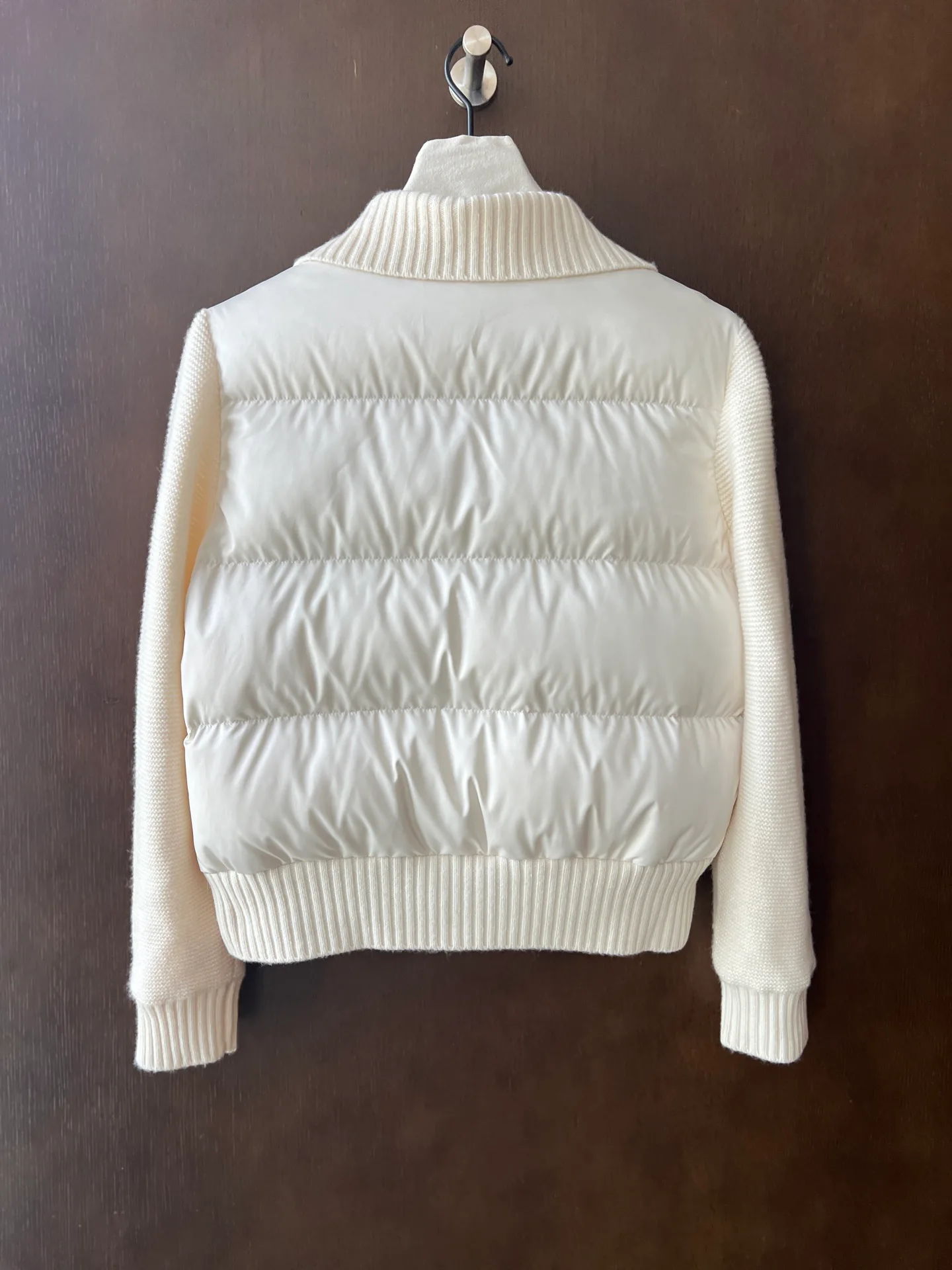 Women's Jackets And Down Jackets LORO PIANA 18198776