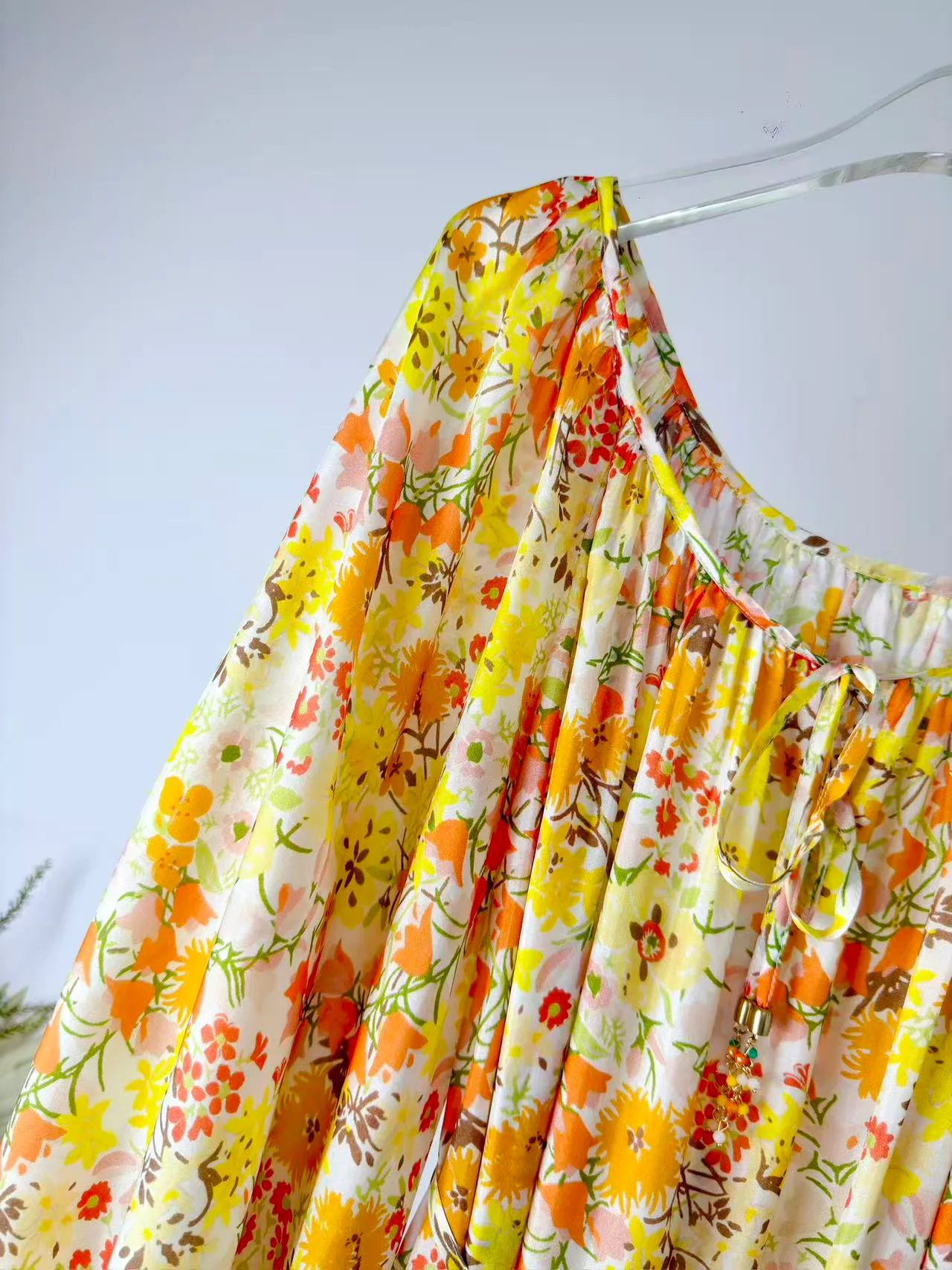 Women's Dresses ZIMMERMANN 17763299