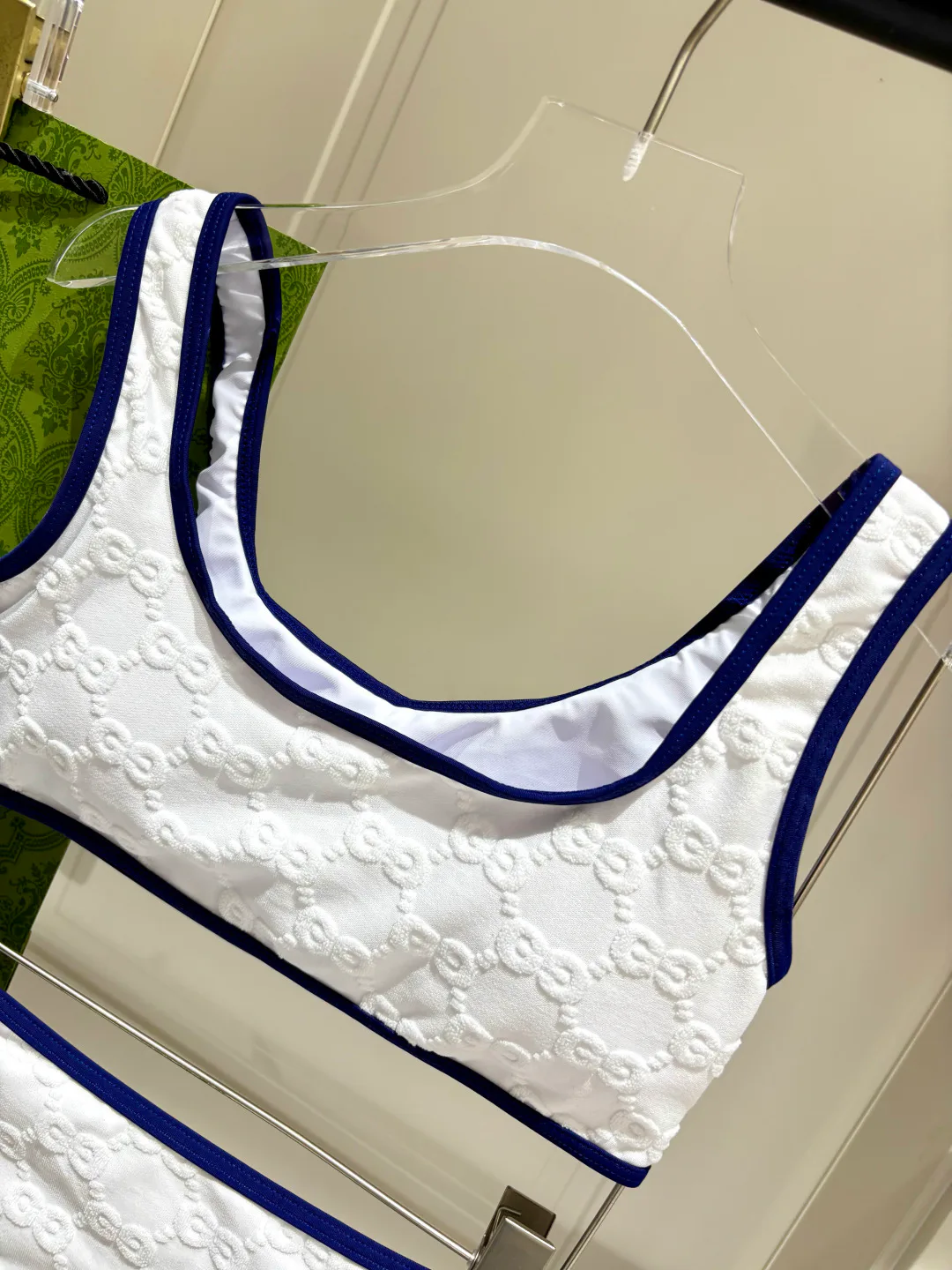 Women's Swimwear GUCCI 17716509