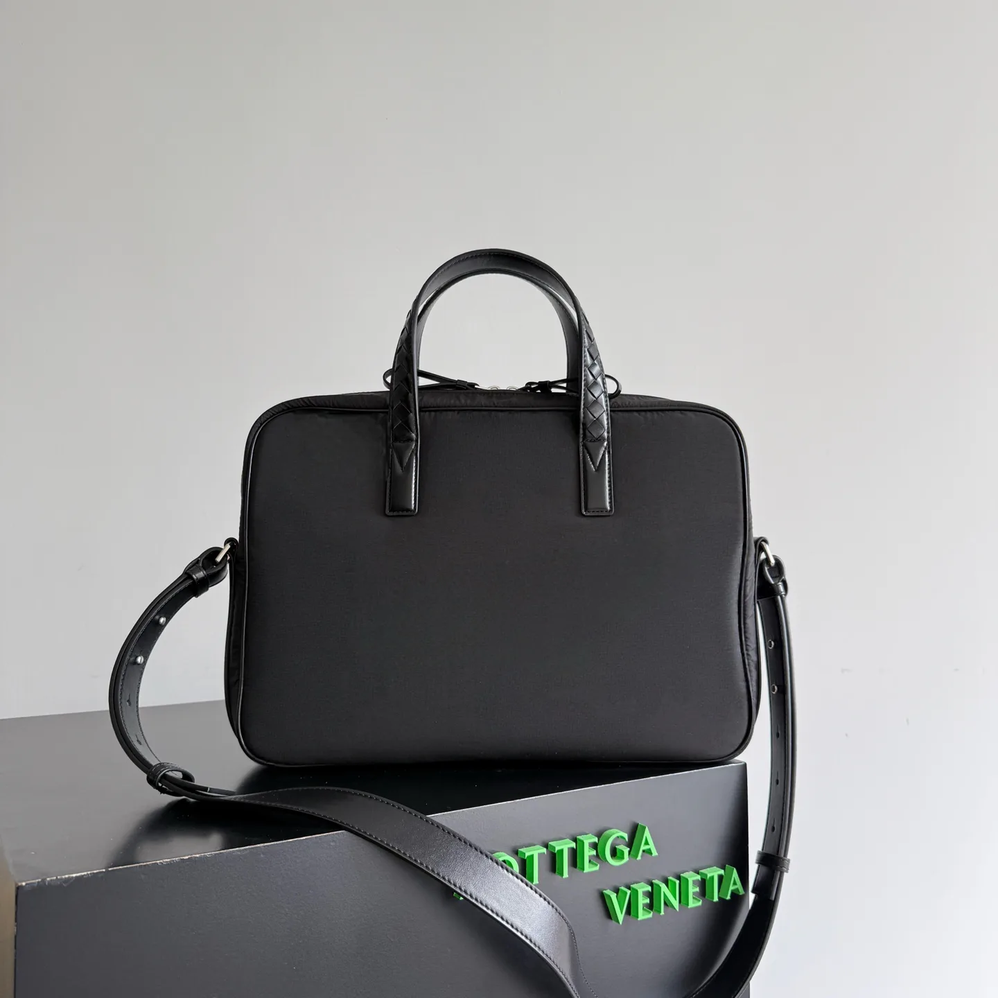 Men's Briefcases BOTTEGA VENETA 17914851
