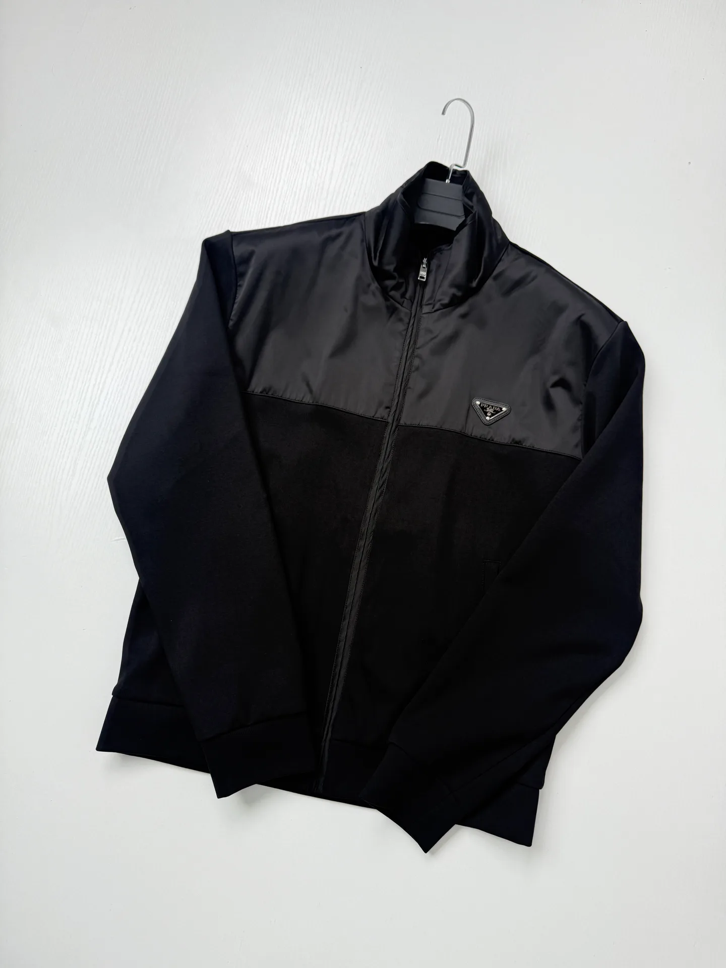 Men's Jackets And Down Jackets PRADA 17993318