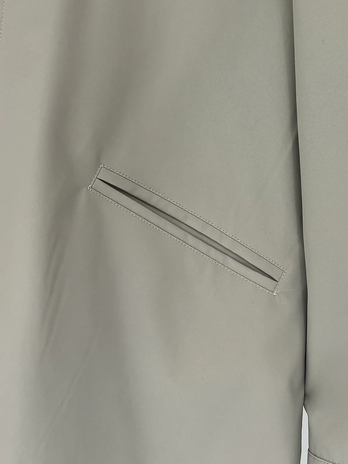 Men's Jackets And Down Jackets PRADA 18295779