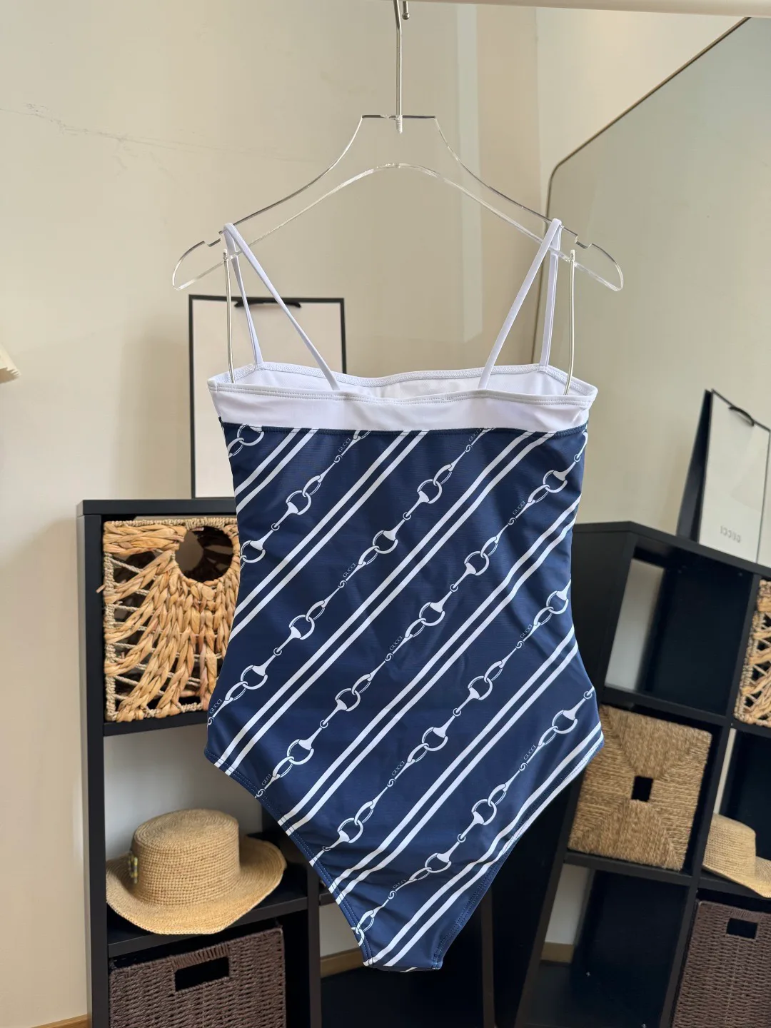 Women's Swimwear GUCCI 16995225