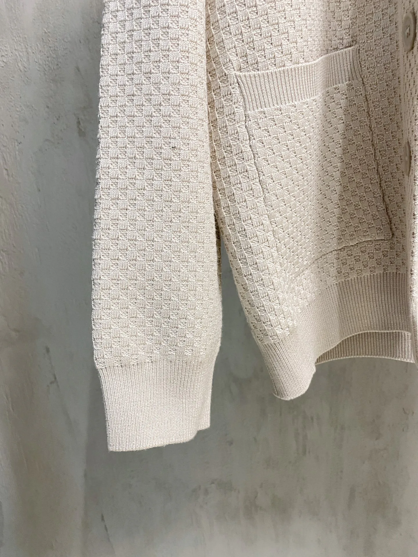 Men's Jumpers And Sweaters PRADA 18098208
