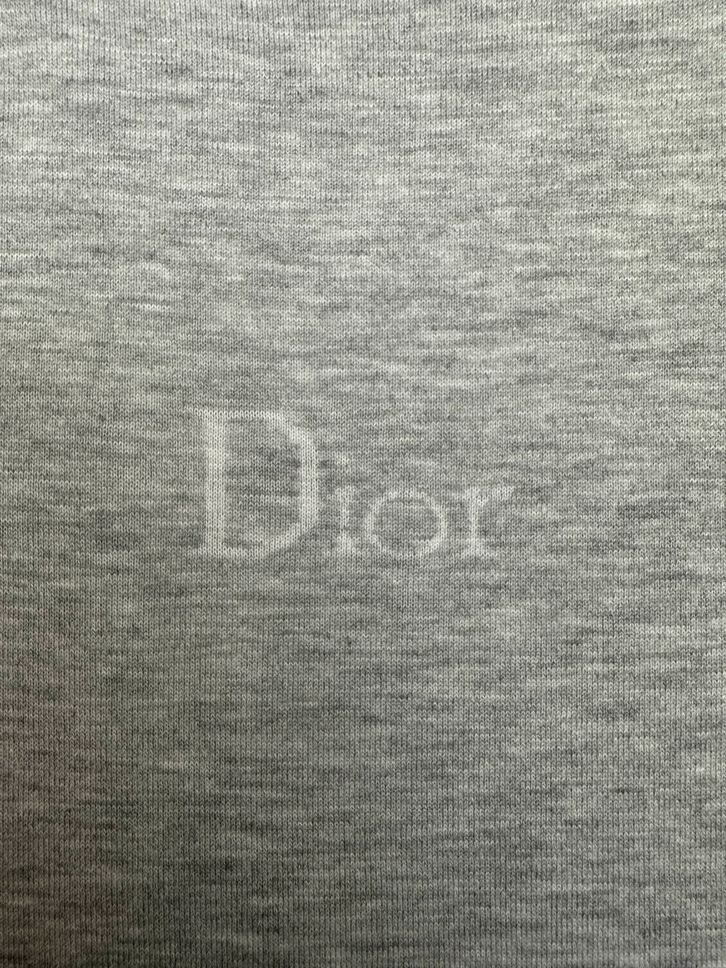 Men's T-Shirts CHRISTIAN DIOR 17173812