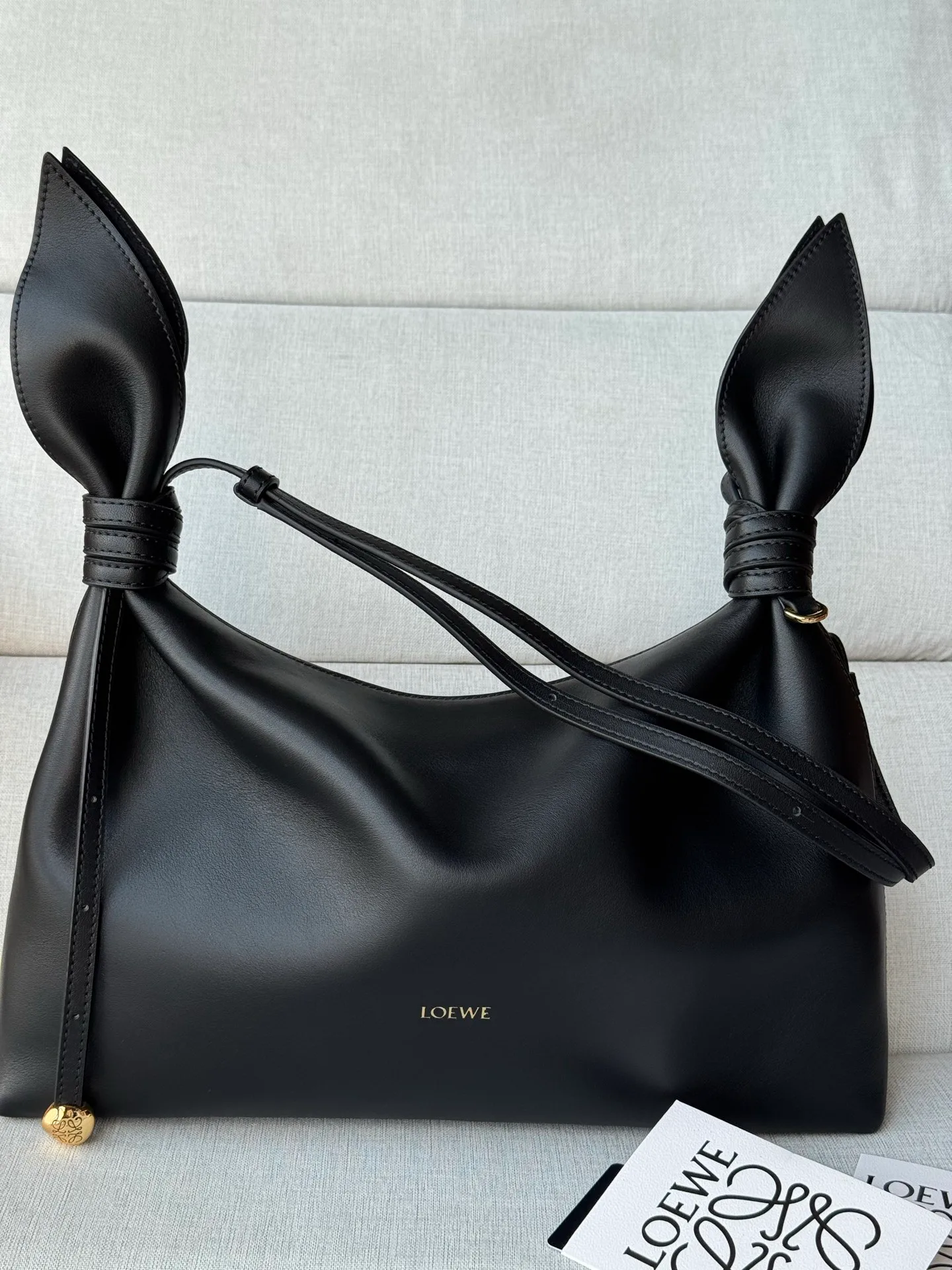 Women's Classic Handbags LOEWE 17551235