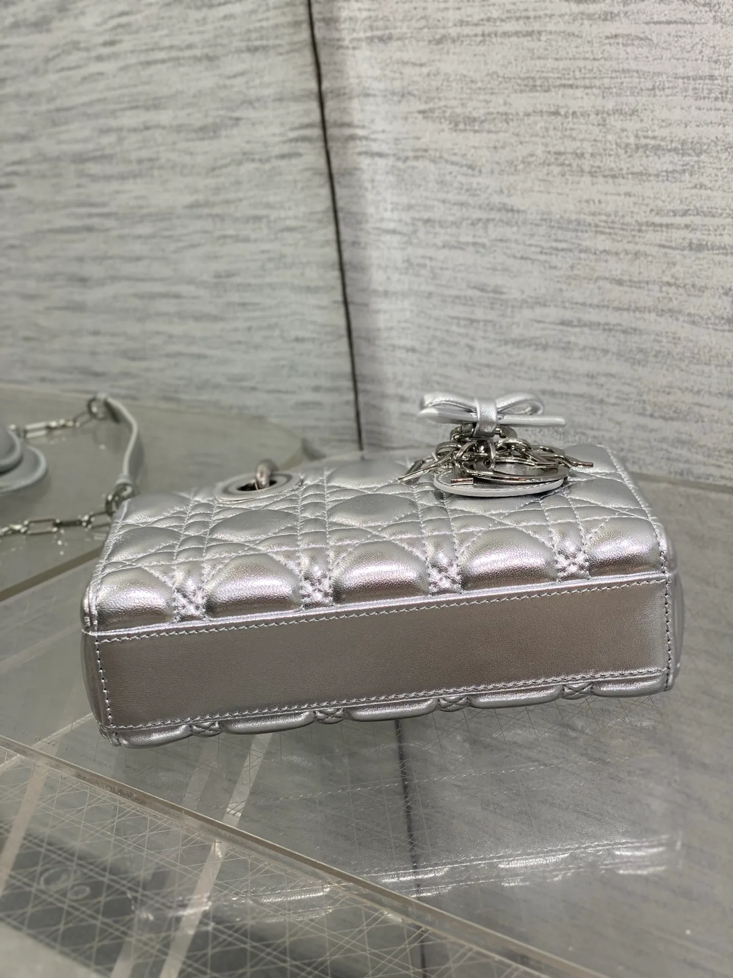 Women's Classic Handbags CHRISTIAN DIOR 17601491