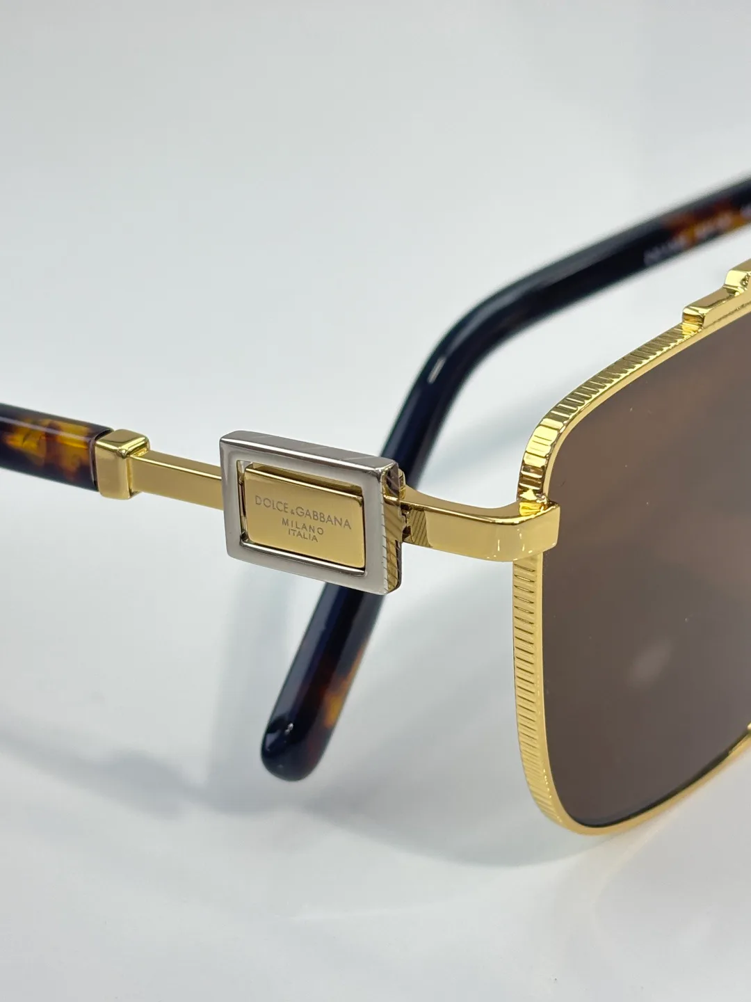 Glasses DOLCE & GABBANA 17899846
