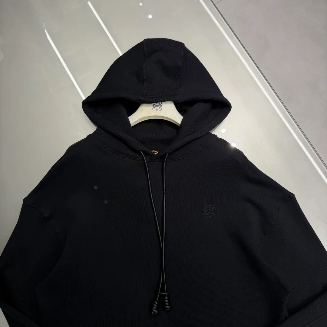 Men's Sweatshirts And Hoodies LOEWE 18019976