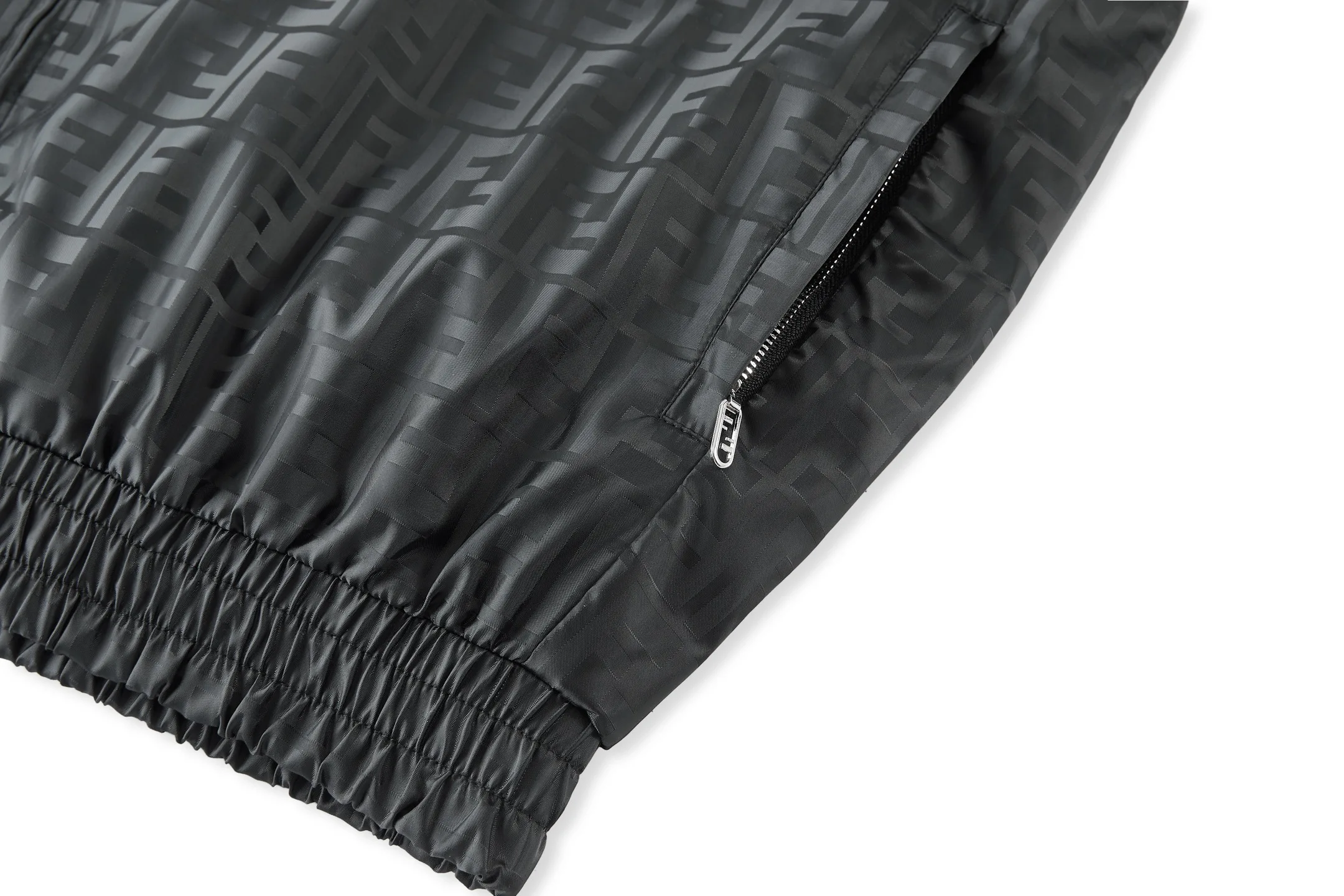 Men's Jackets And Down Jackets FENDI 18237026