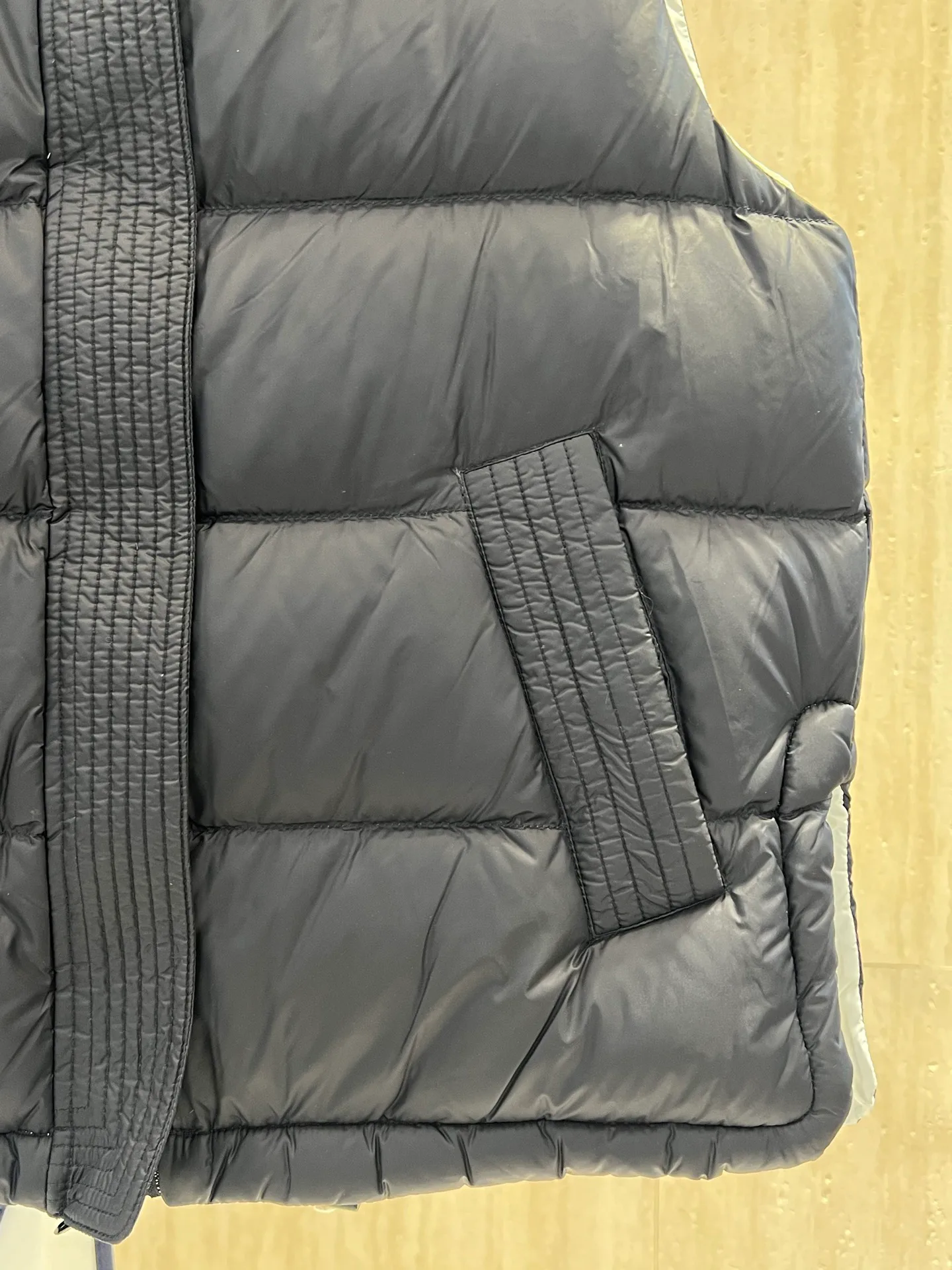 Women's Vests BRUNELLO CUCINELLI 18417987