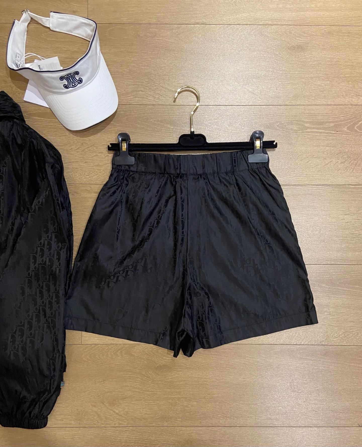 Women's Skirts CHRISTIAN DIOR 17160019