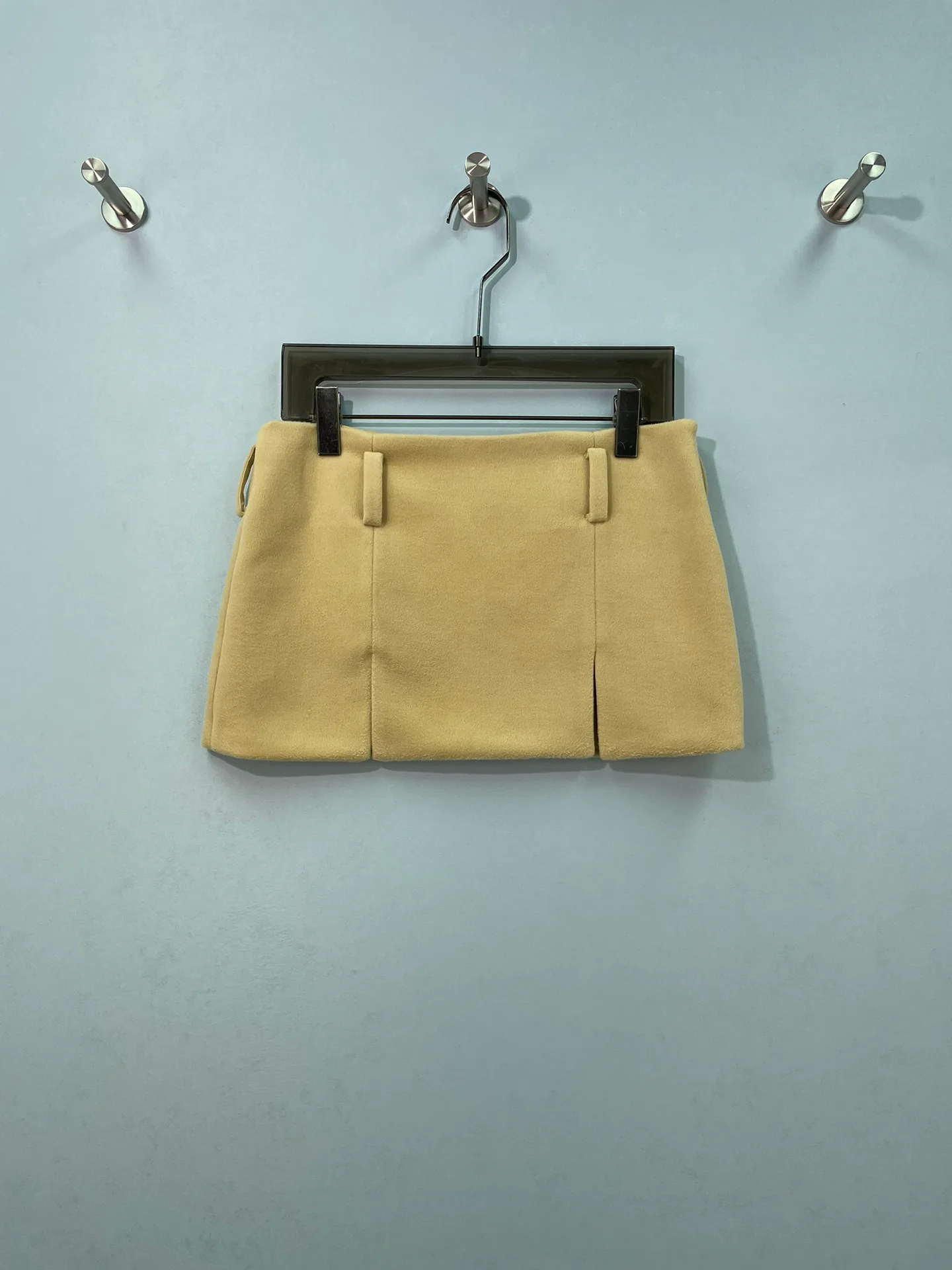Women's Skirts MIU MIU 18151895
