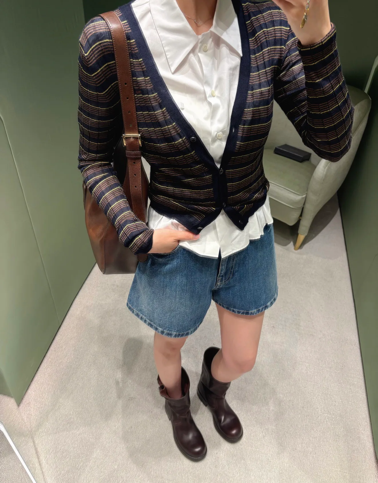 Women's Jumpers And Sweaters PRADA 17469379